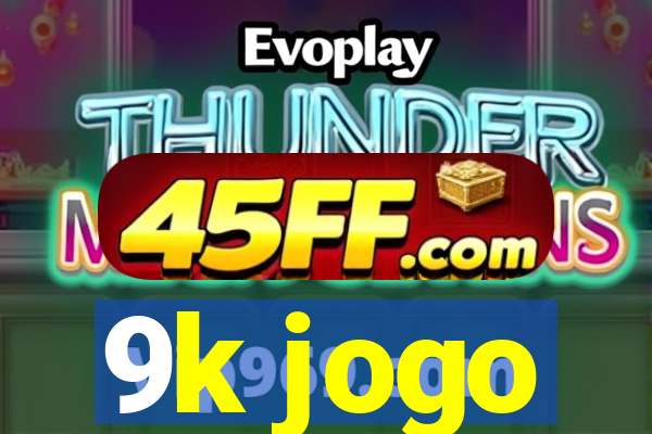 9k jogo